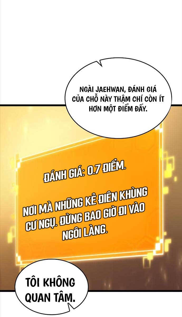Thế Giới Sau Tận Thế Chapter 102 - Trang 2