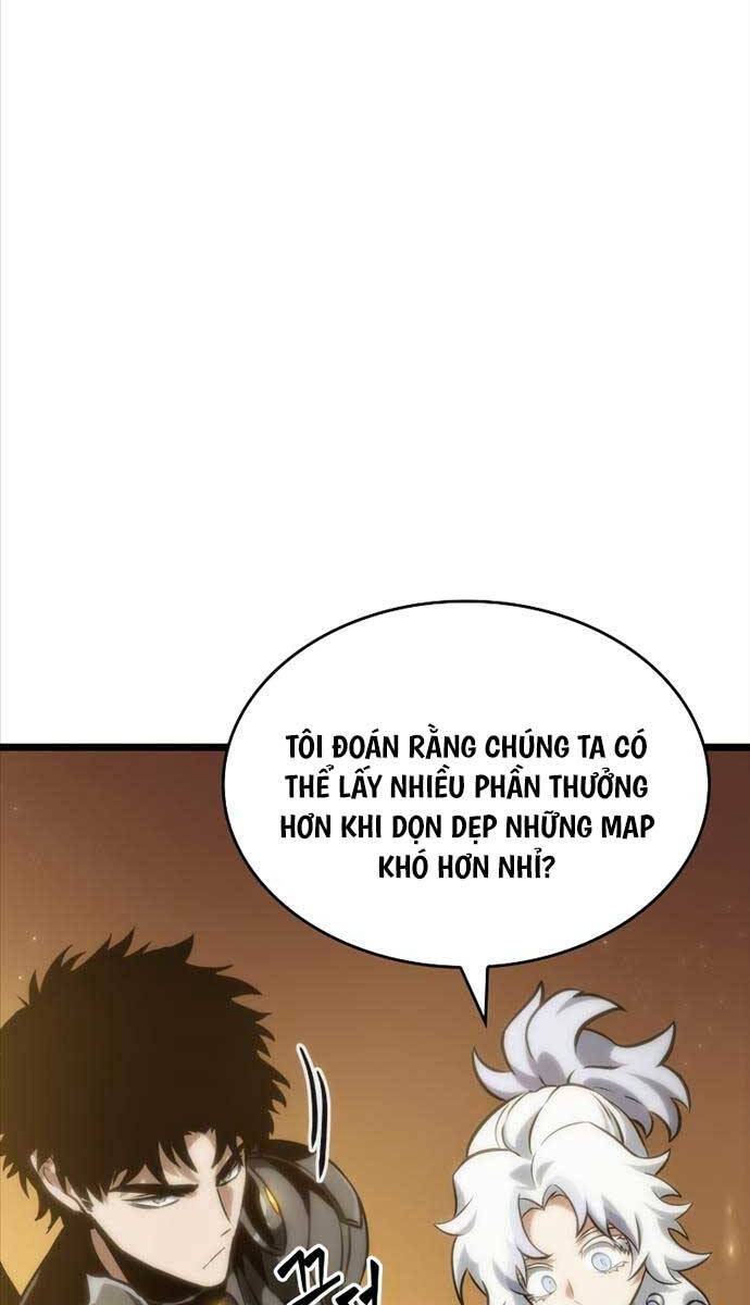 Thế Giới Sau Tận Thế Chapter 102 - Trang 2