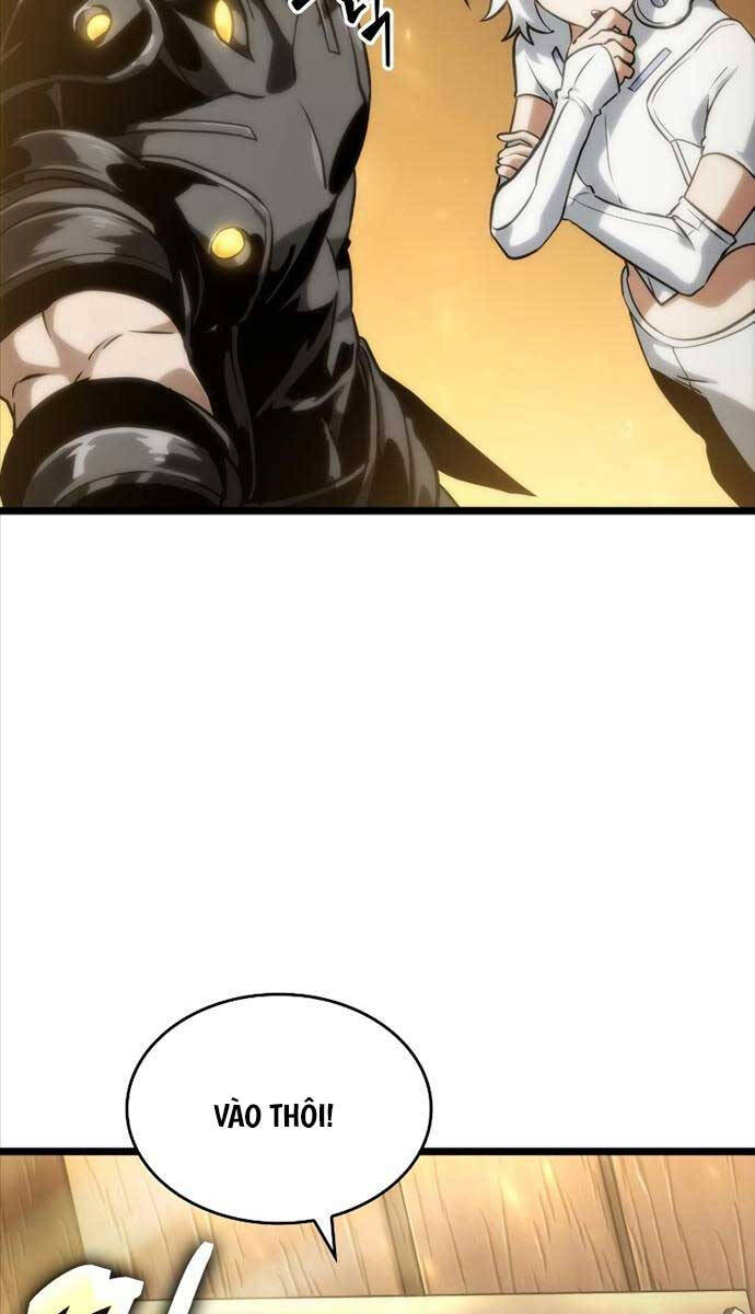 Thế Giới Sau Tận Thế Chapter 102 - Trang 2