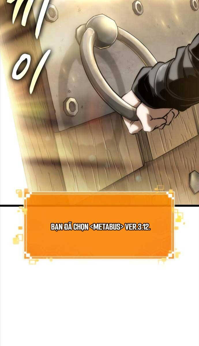 Thế Giới Sau Tận Thế Chapter 102 - Trang 2