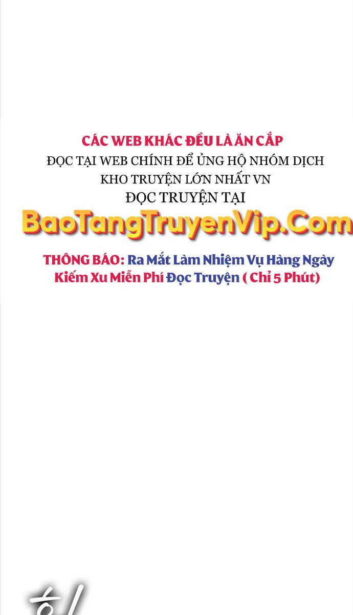 Thế Giới Sau Tận Thế Chapter 102 - Trang 2