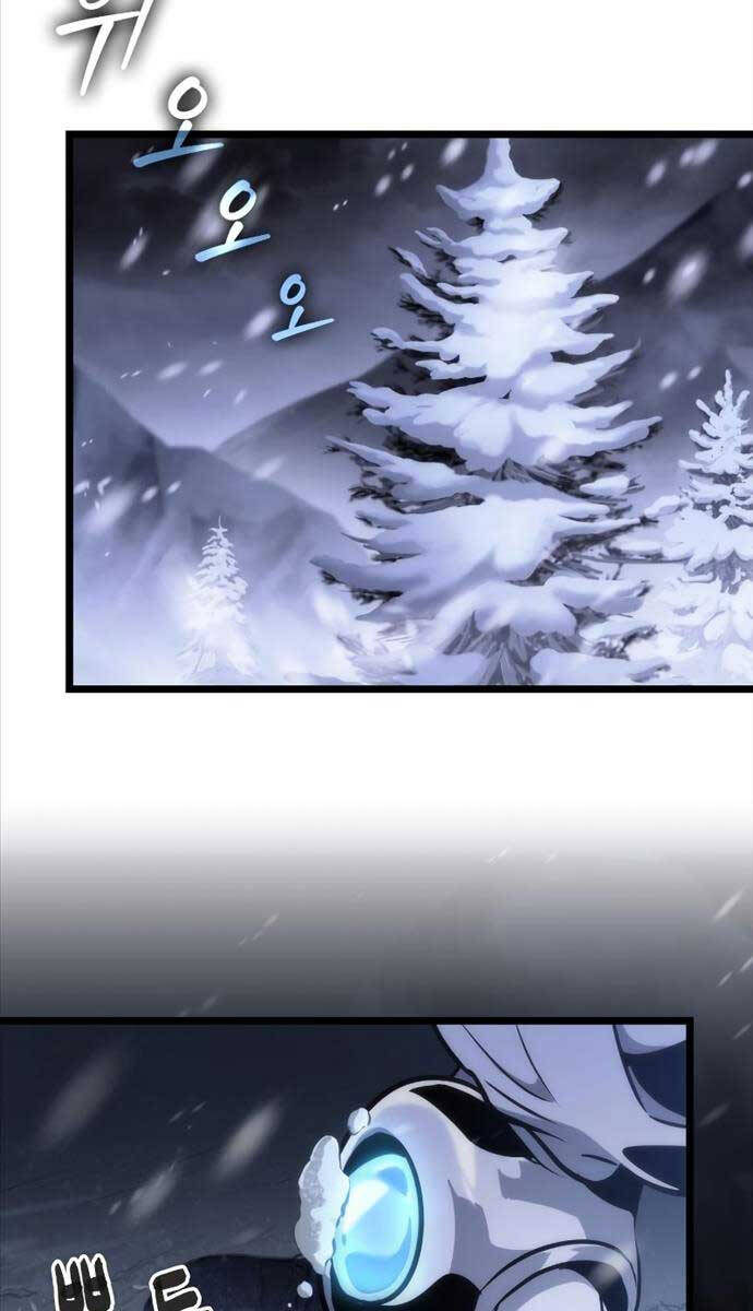 Thế Giới Sau Tận Thế Chapter 102 - Trang 2