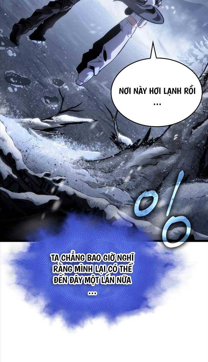 Thế Giới Sau Tận Thế Chapter 102 - Trang 2