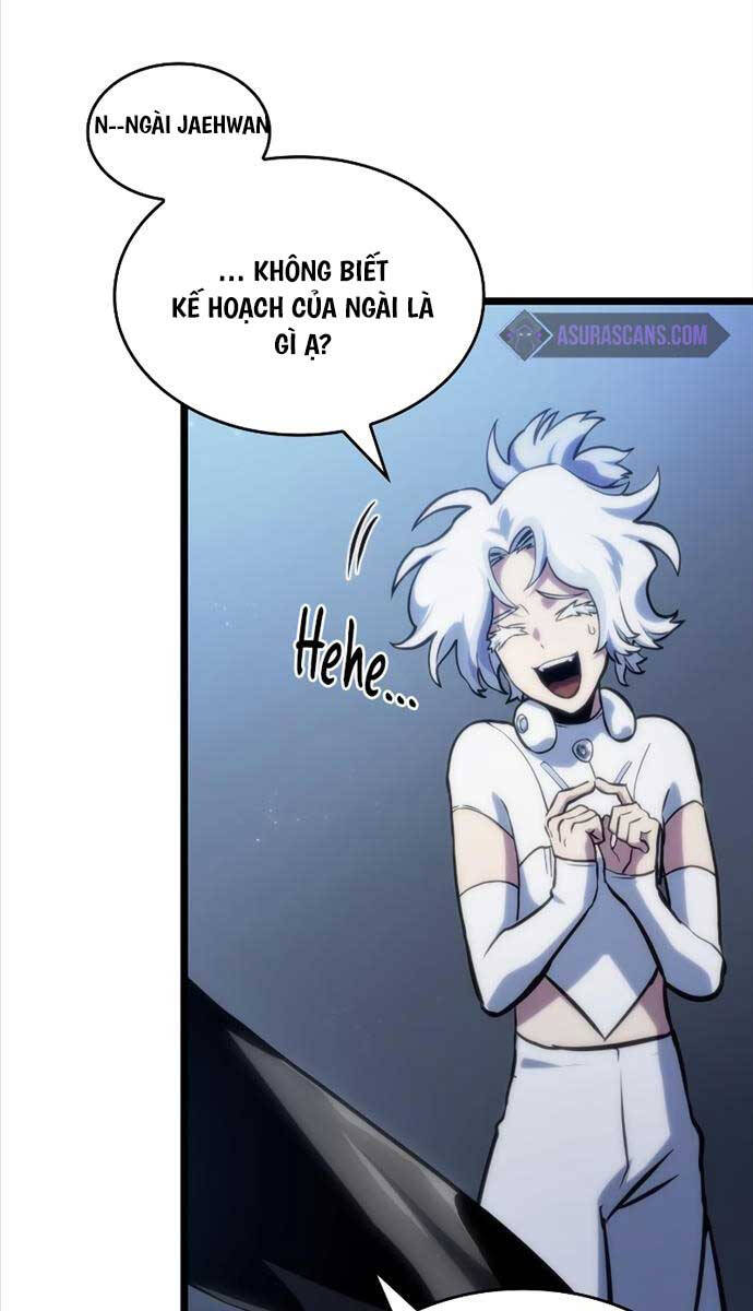 Thế Giới Sau Tận Thế Chapter 102 - Trang 2