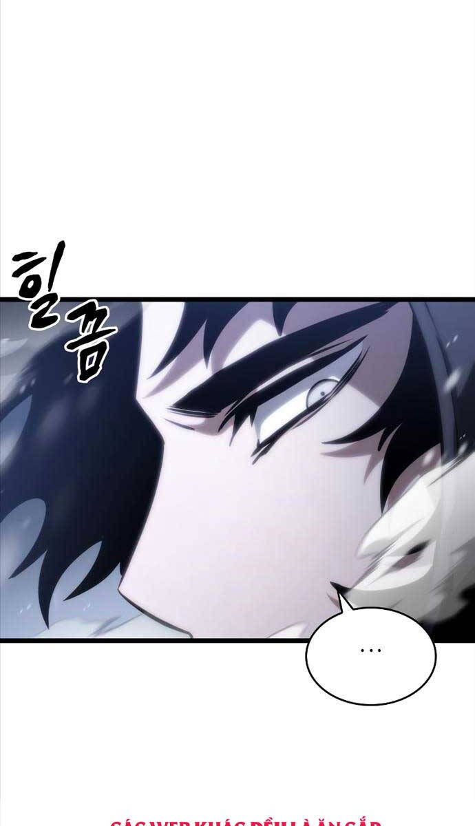 Thế Giới Sau Tận Thế Chapter 102 - Trang 2