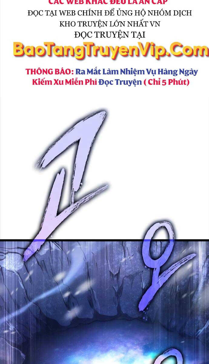 Thế Giới Sau Tận Thế Chapter 102 - Trang 2