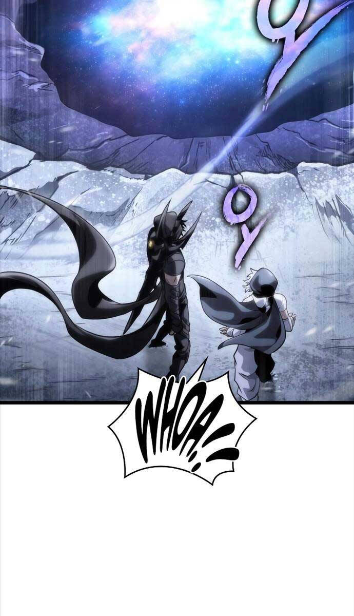 Thế Giới Sau Tận Thế Chapter 102 - Trang 2