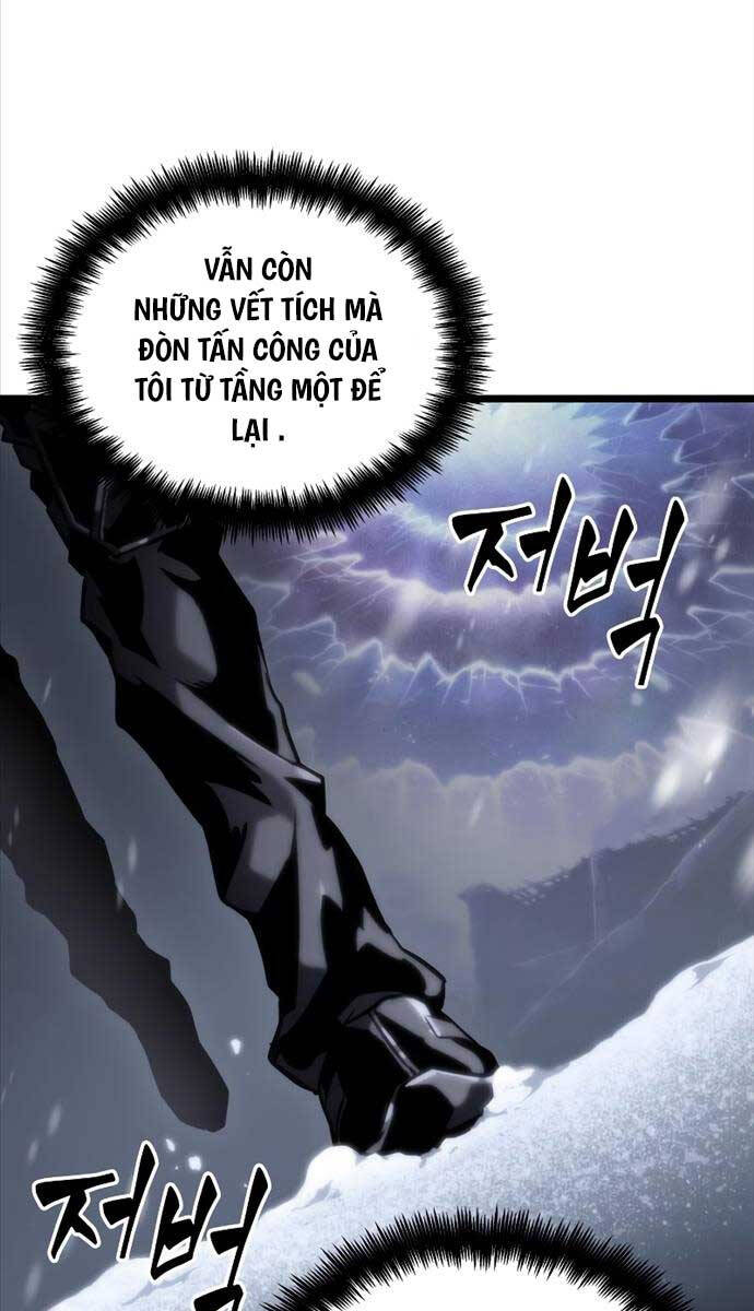 Thế Giới Sau Tận Thế Chapter 102 - Trang 2