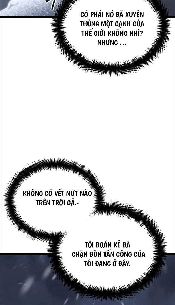 Thế Giới Sau Tận Thế Chapter 102 - Trang 2