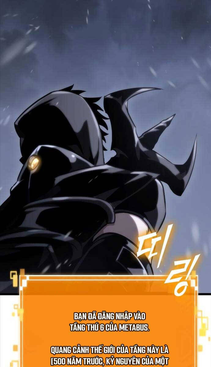 Thế Giới Sau Tận Thế Chapter 102 - Trang 2