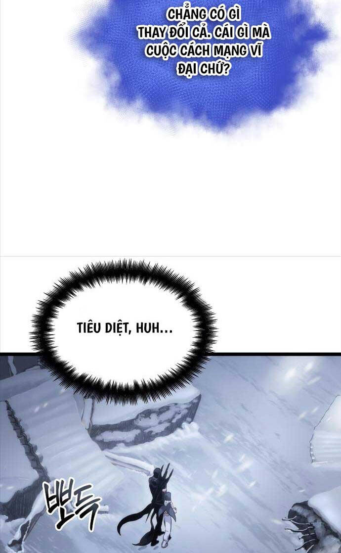 Thế Giới Sau Tận Thế Chapter 102 - Trang 2