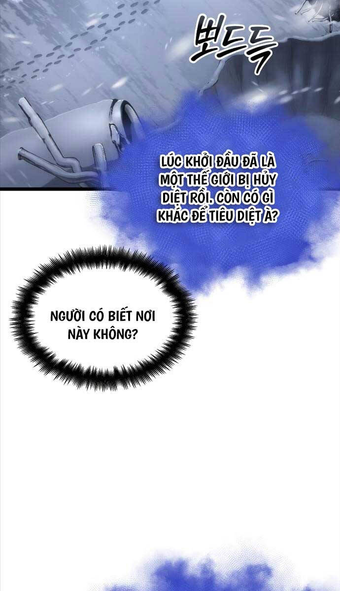 Thế Giới Sau Tận Thế Chapter 102 - Trang 2