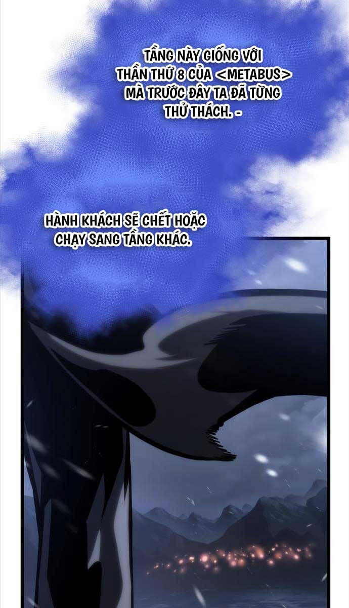 Thế Giới Sau Tận Thế Chapter 102 - Trang 2