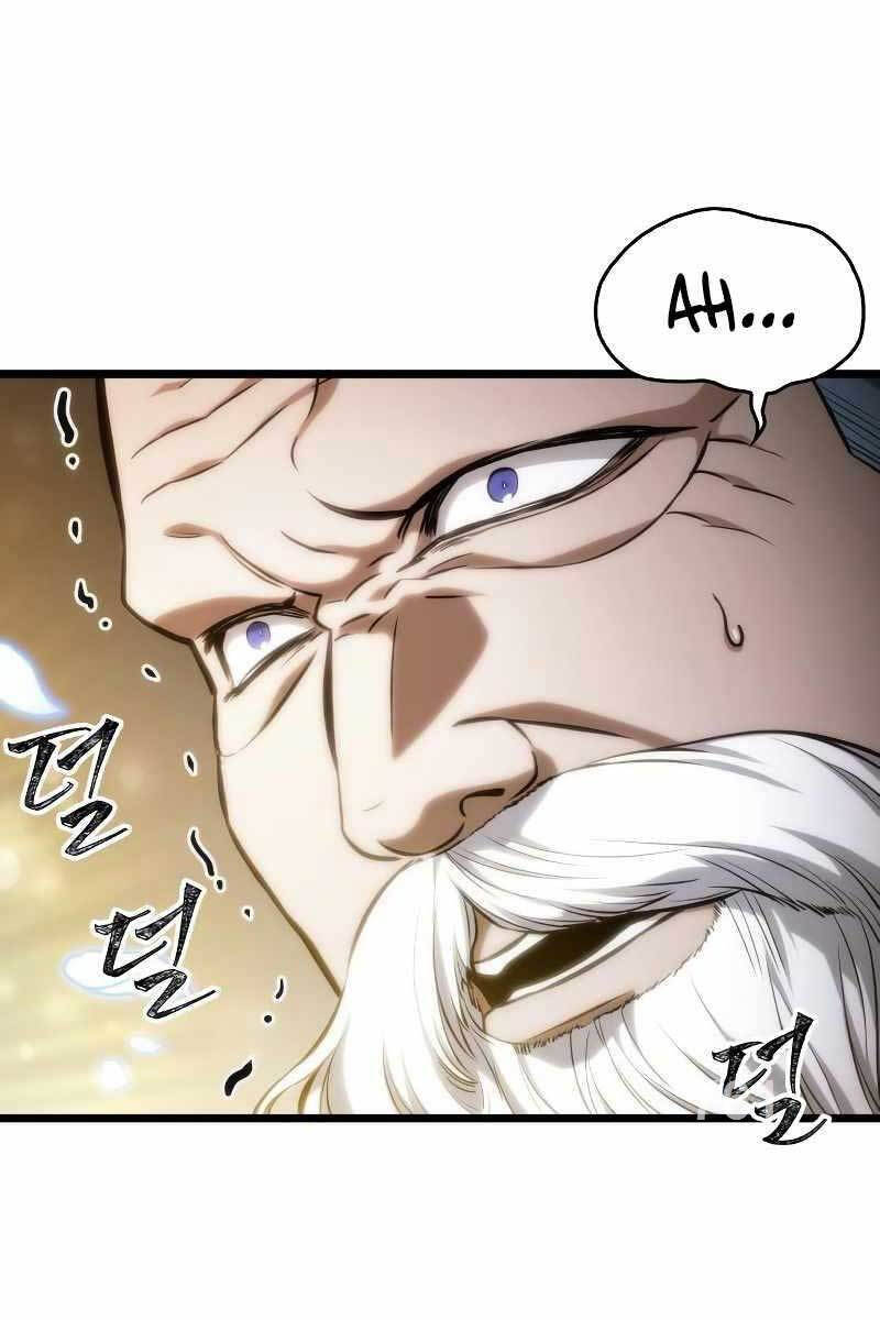 Thế Giới Sau Tận Thế Chapter 103 - Trang 2