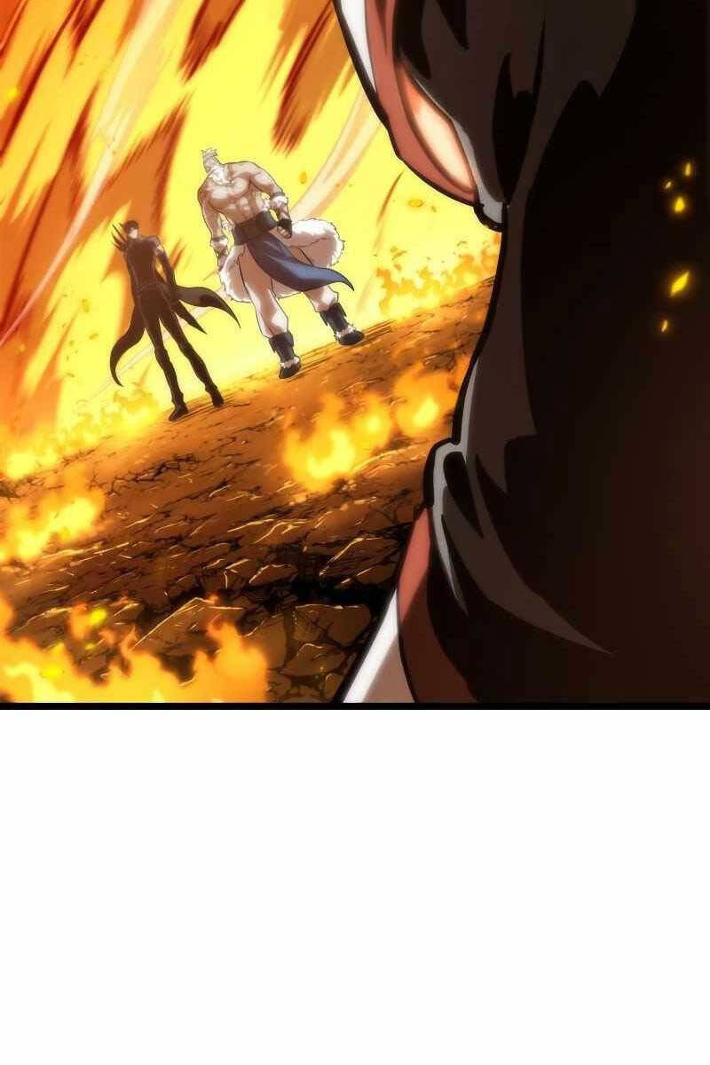 Thế Giới Sau Tận Thế Chapter 103 - Trang 2