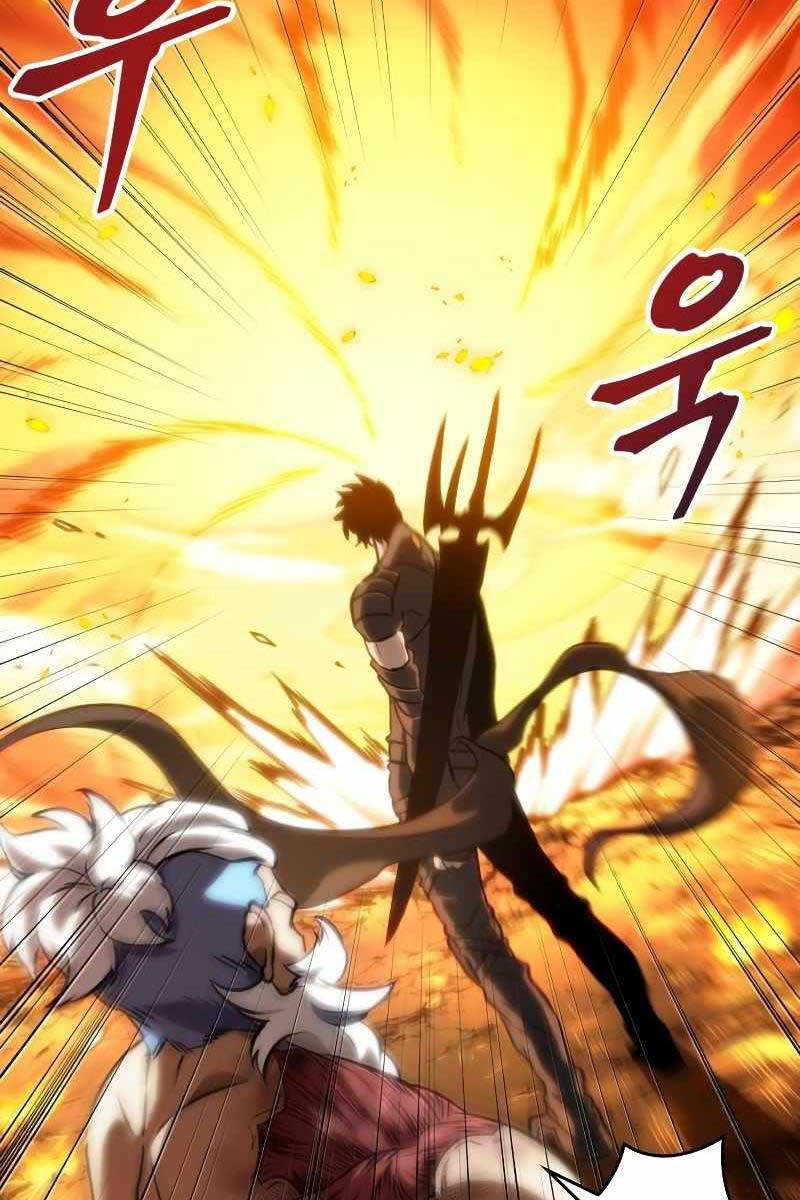 Thế Giới Sau Tận Thế Chapter 103 - Trang 2