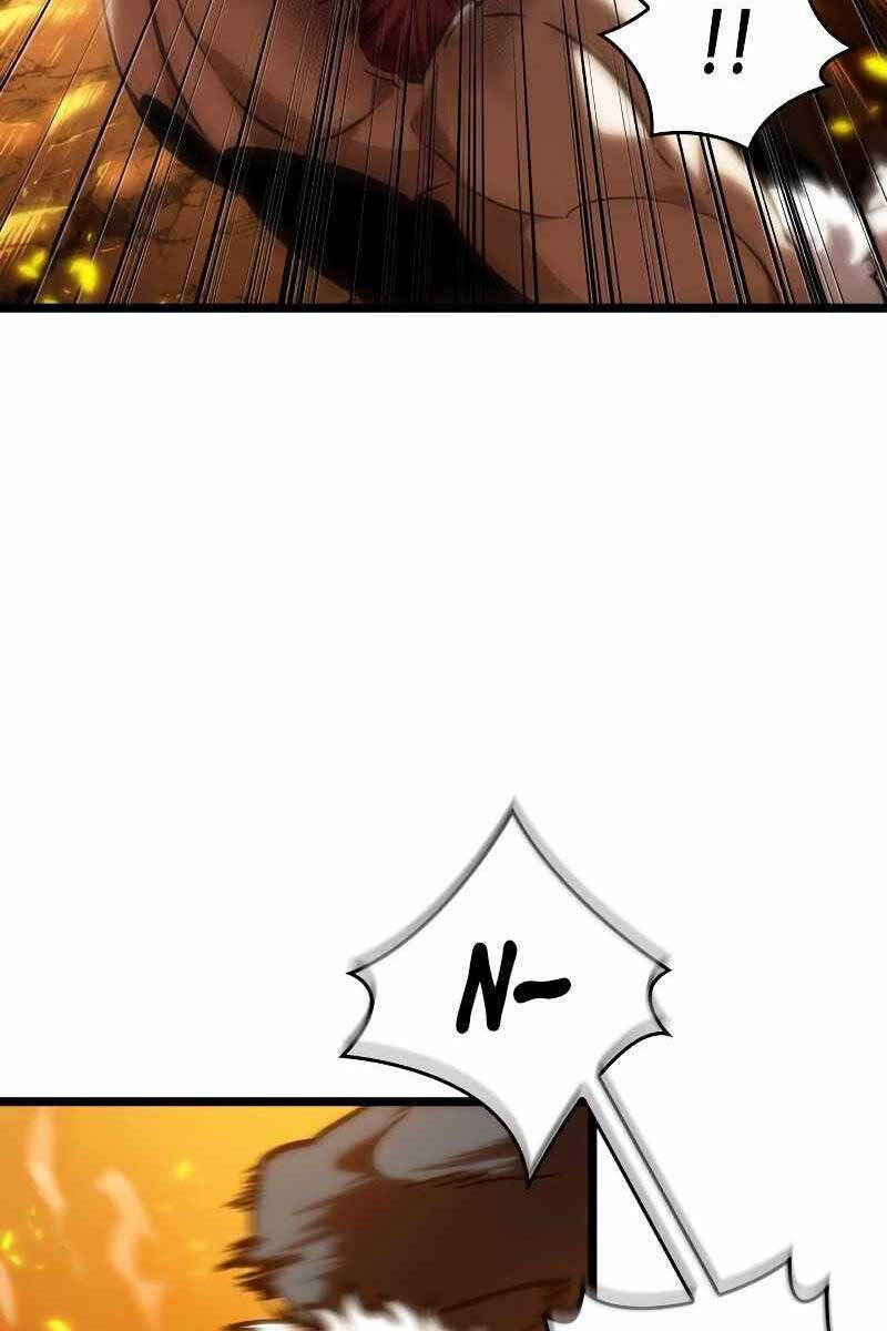 Thế Giới Sau Tận Thế Chapter 103 - Trang 2