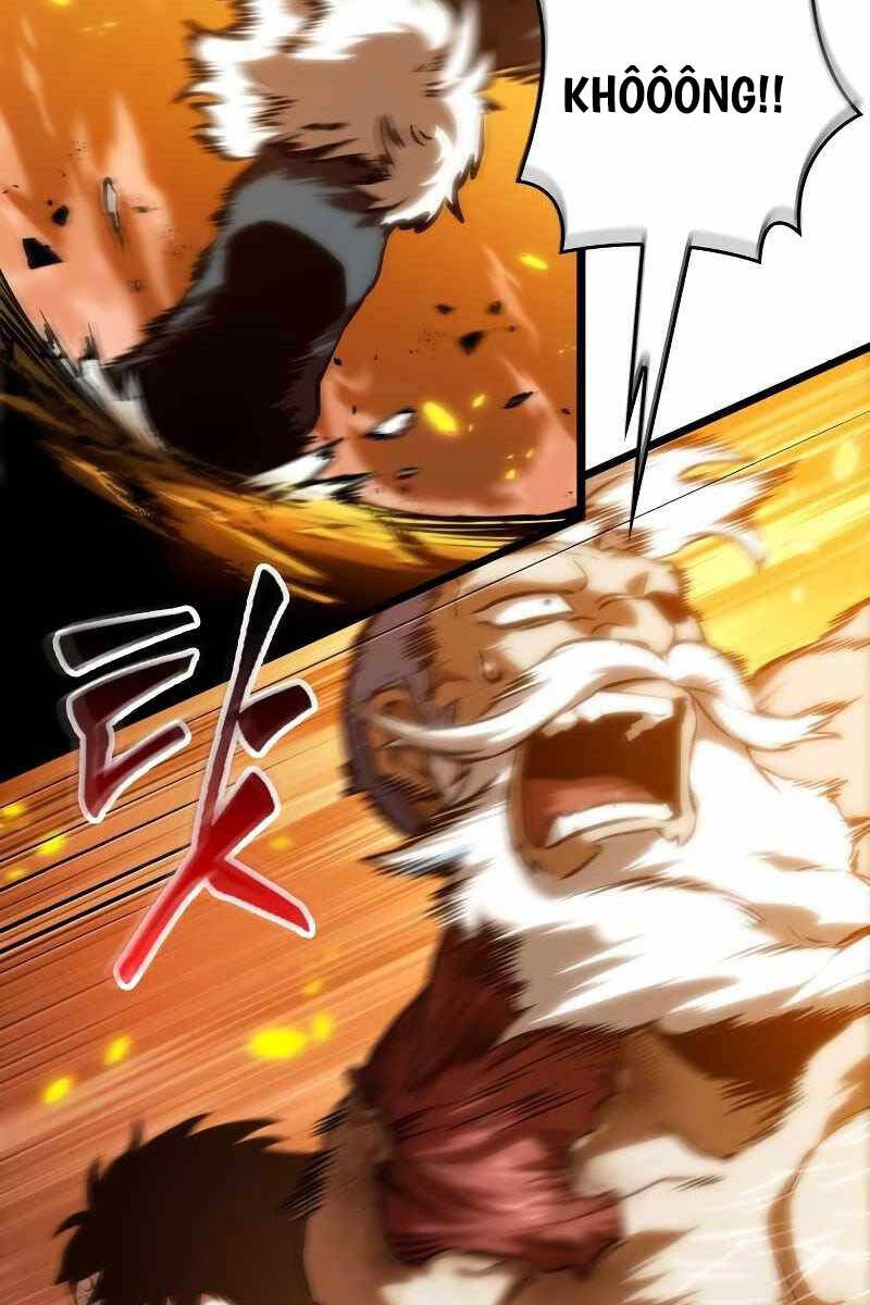 Thế Giới Sau Tận Thế Chapter 103 - Trang 2