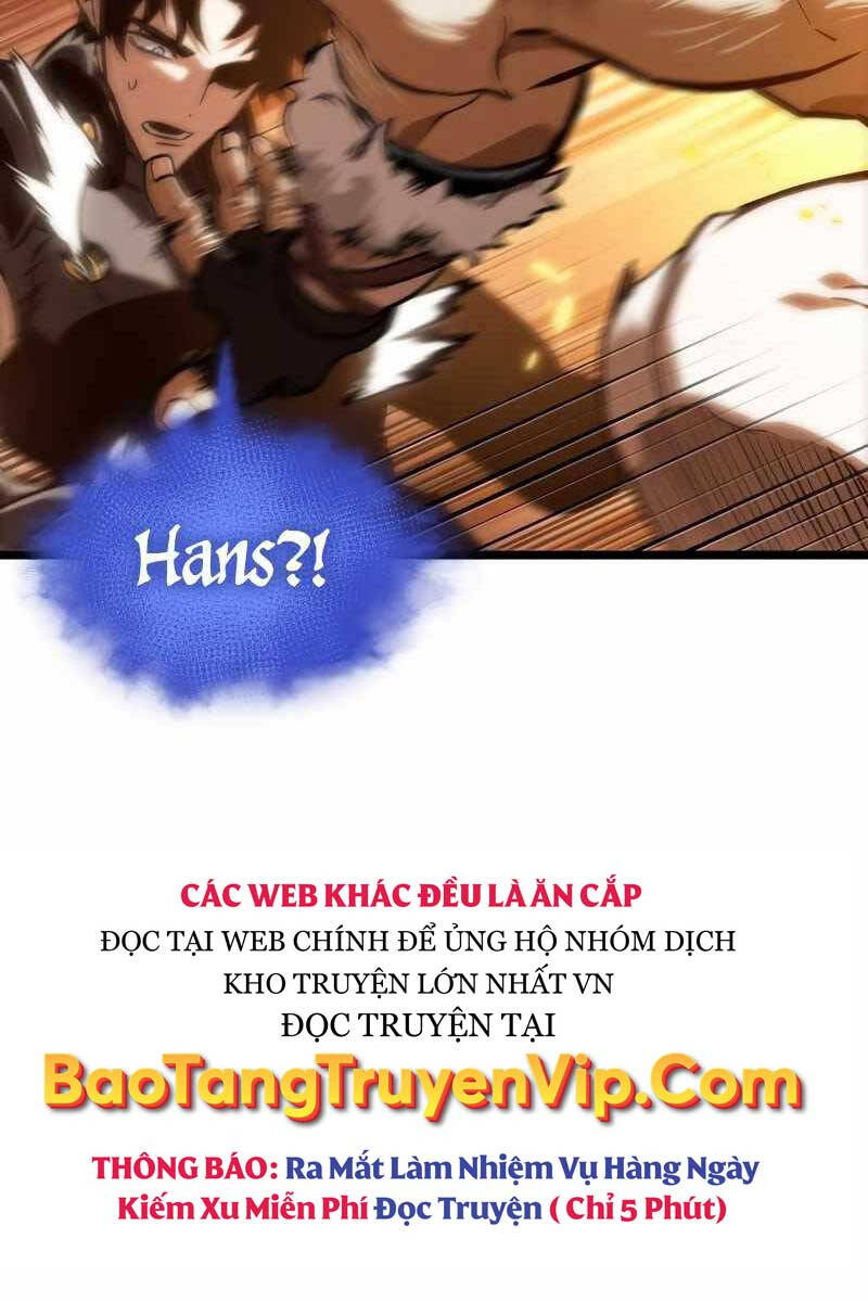 Thế Giới Sau Tận Thế Chapter 103 - Trang 2