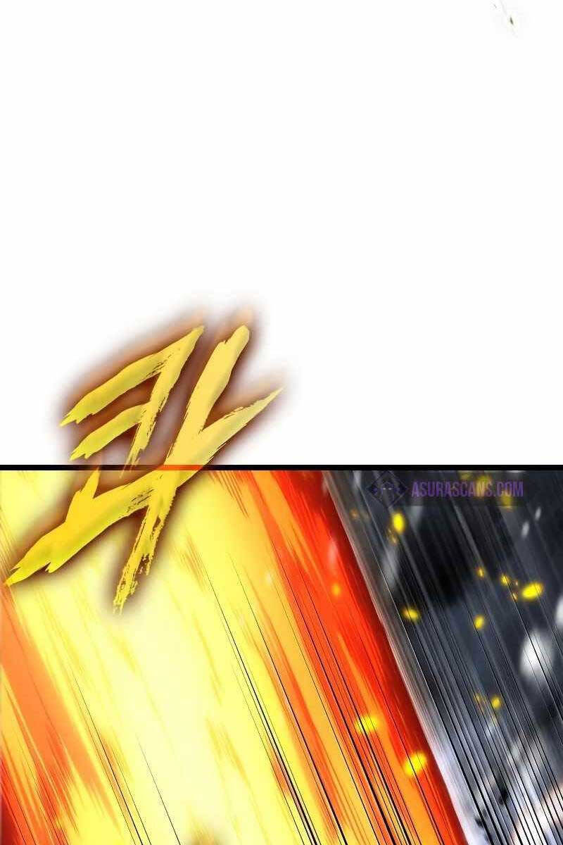 Thế Giới Sau Tận Thế Chapter 103 - Trang 2