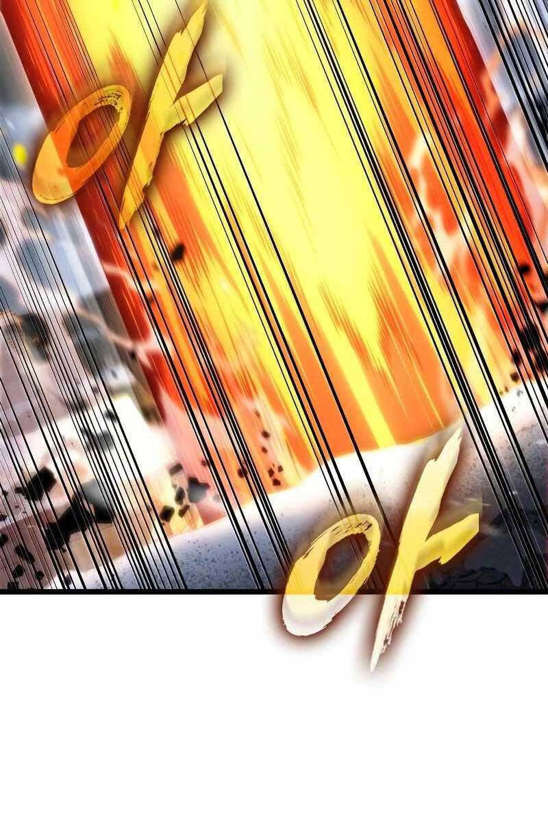 Thế Giới Sau Tận Thế Chapter 103 - Trang 2