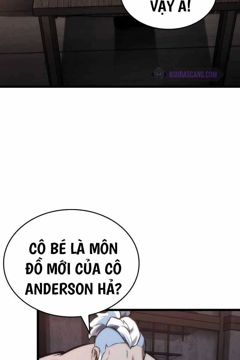 Thế Giới Sau Tận Thế Chapter 103 - Trang 2