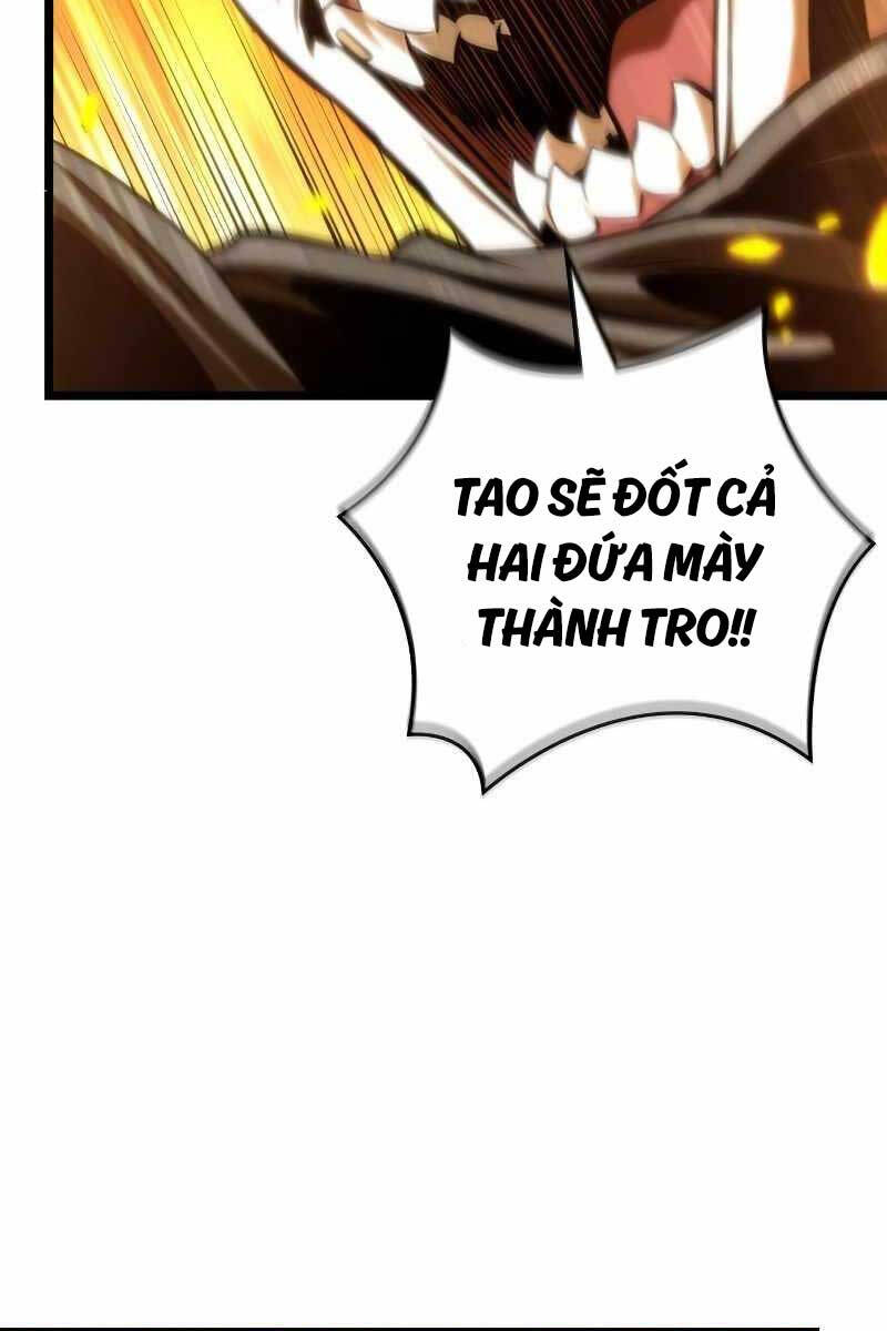 Thế Giới Sau Tận Thế Chapter 103 - Trang 2