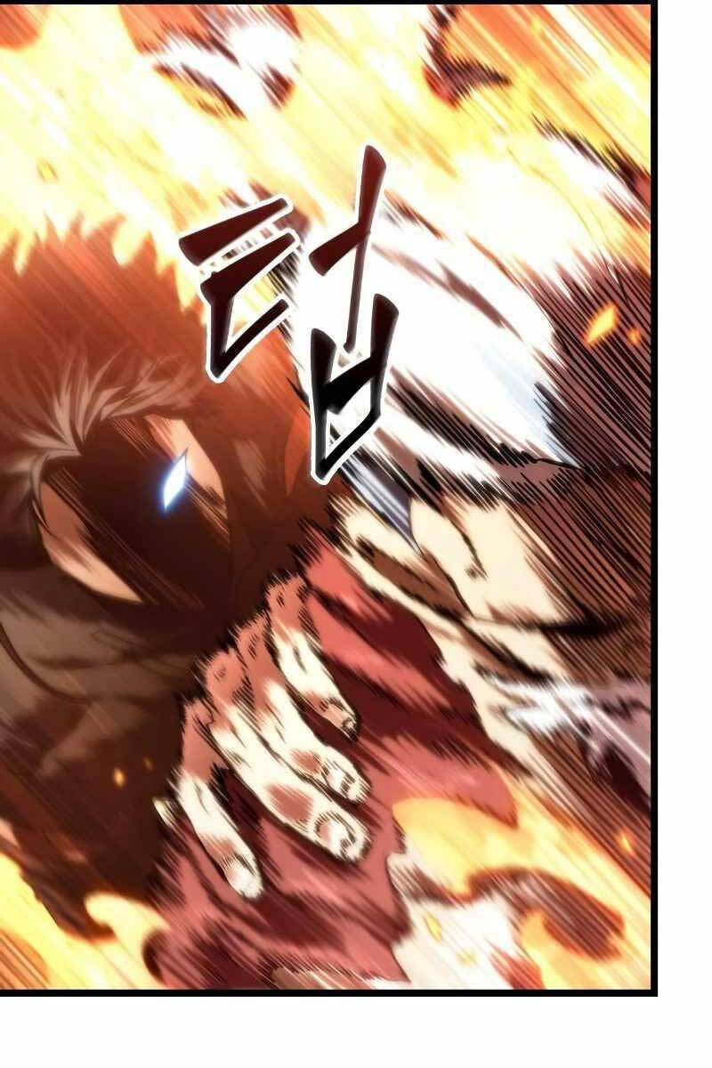 Thế Giới Sau Tận Thế Chapter 103 - Trang 2