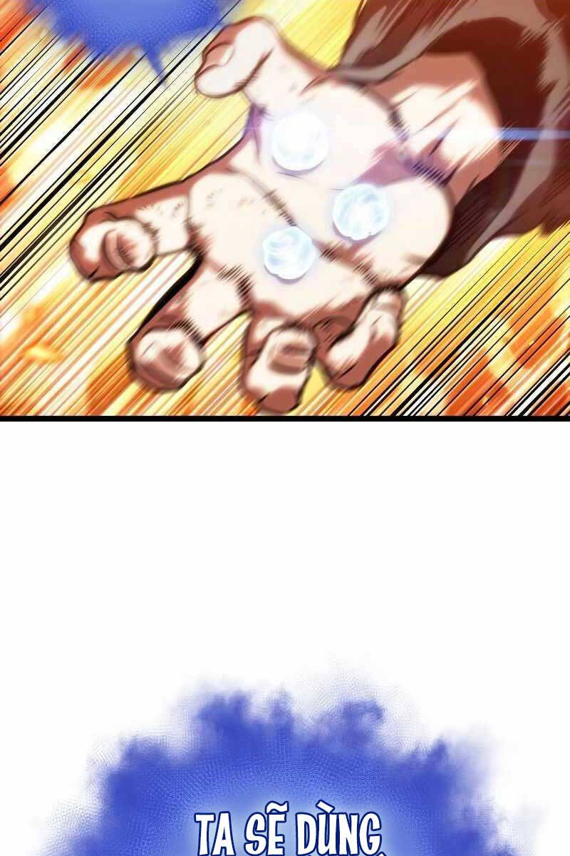 Thế Giới Sau Tận Thế Chapter 103 - Trang 2