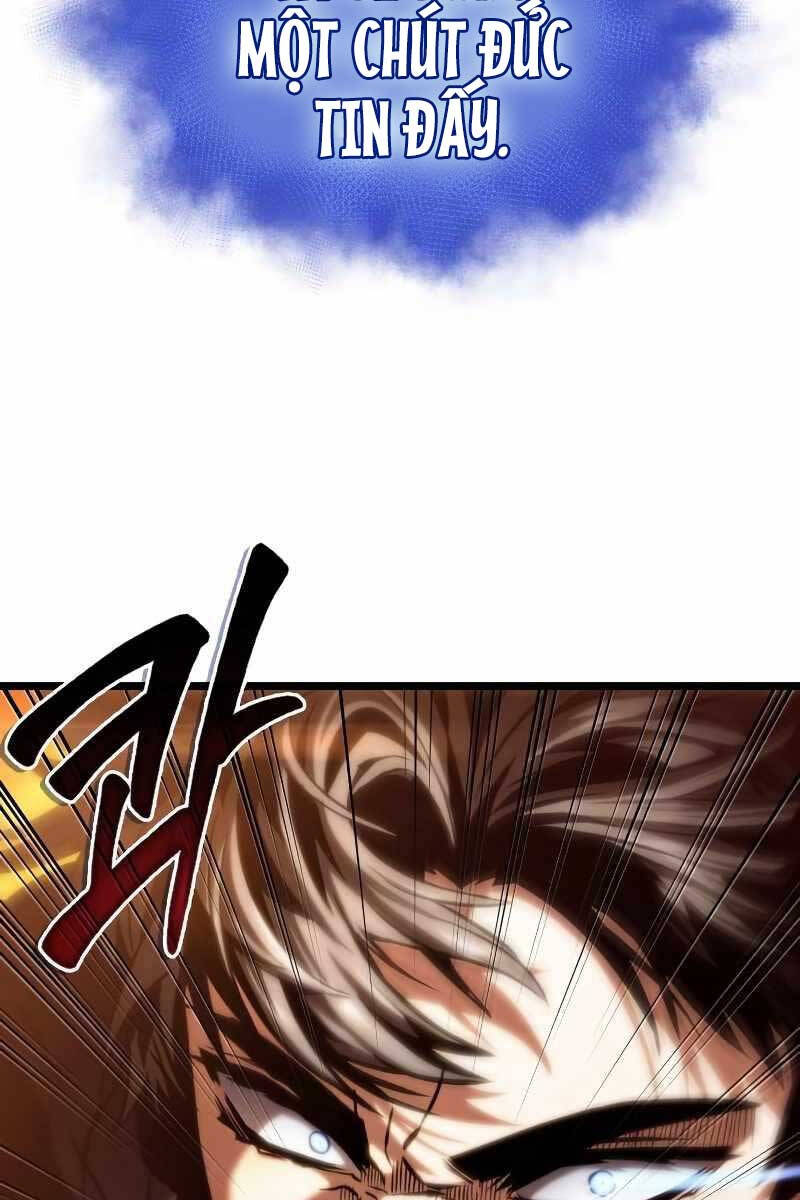 Thế Giới Sau Tận Thế Chapter 103 - Trang 2