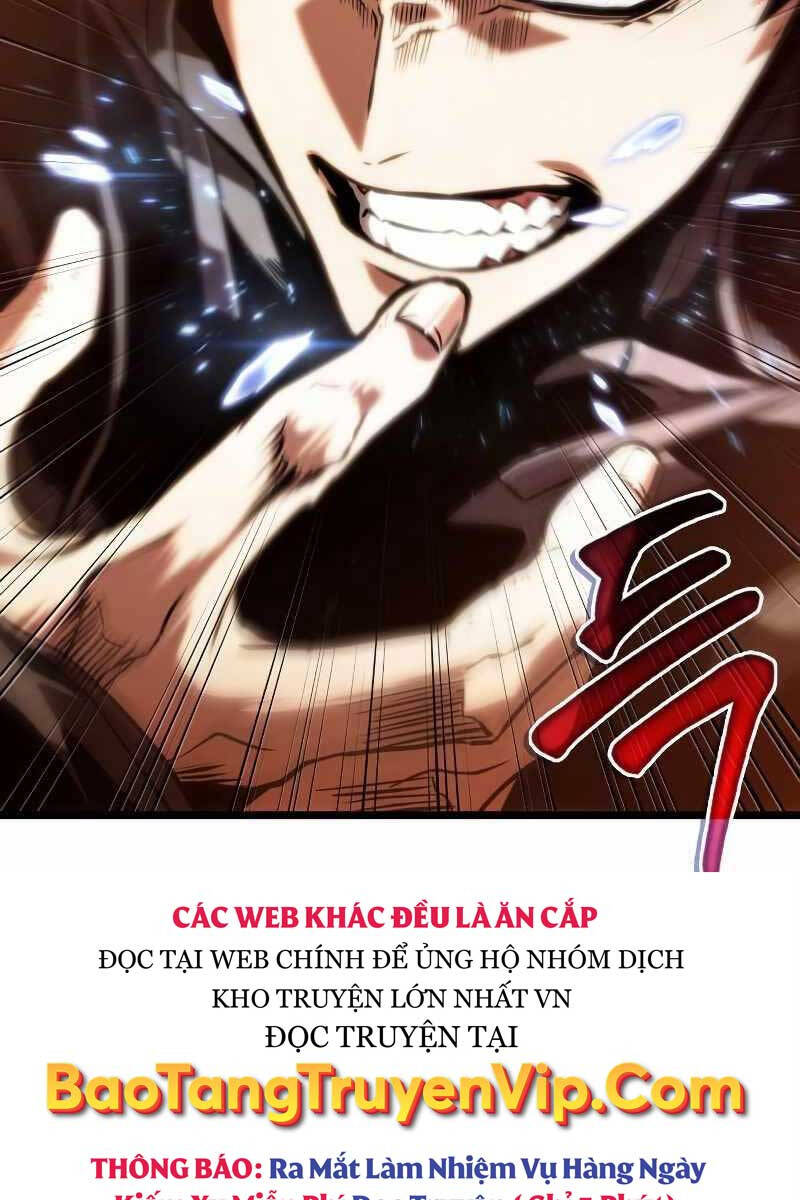 Thế Giới Sau Tận Thế Chapter 103 - Trang 2