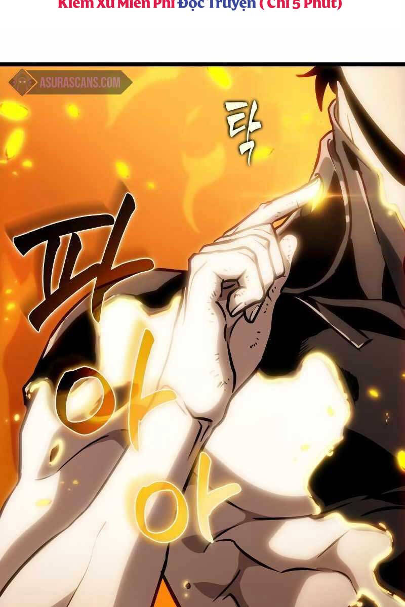 Thế Giới Sau Tận Thế Chapter 103 - Trang 2