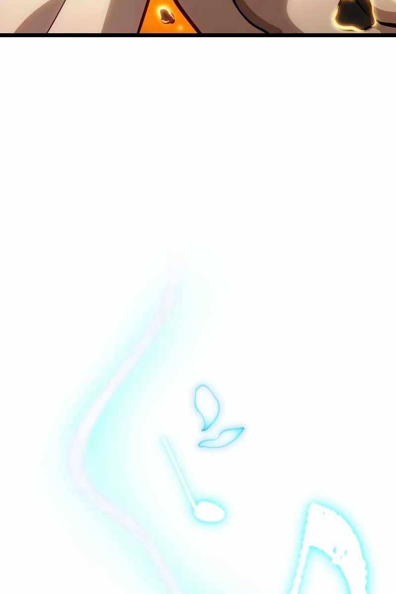 Thế Giới Sau Tận Thế Chapter 103 - Trang 2