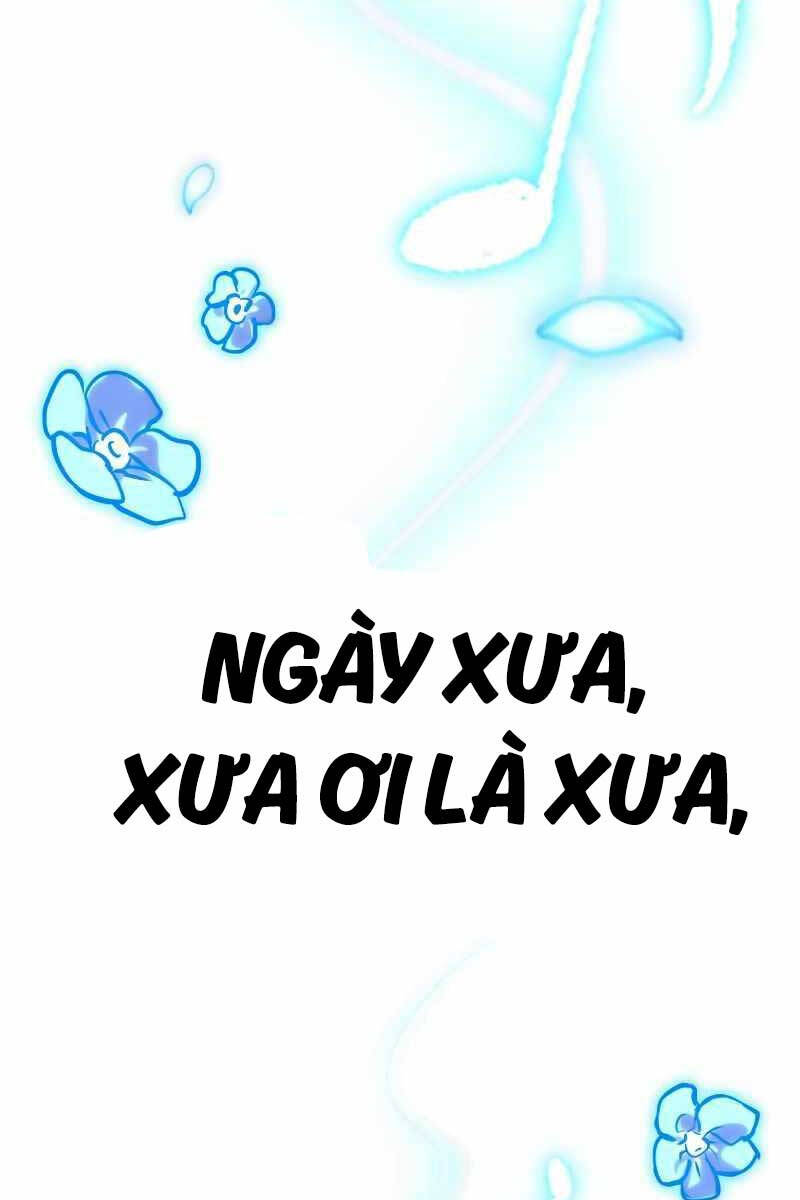 Thế Giới Sau Tận Thế Chapter 103 - Trang 2