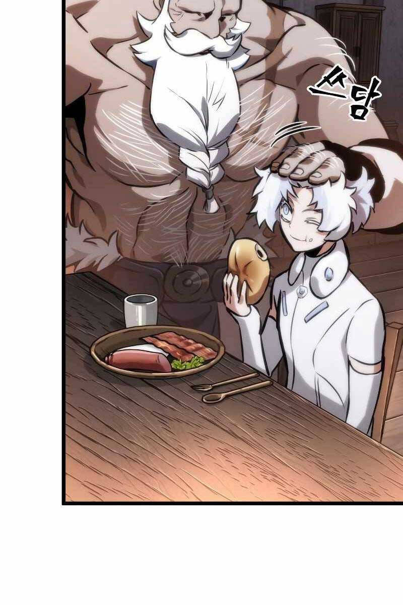 Thế Giới Sau Tận Thế Chapter 103 - Trang 2