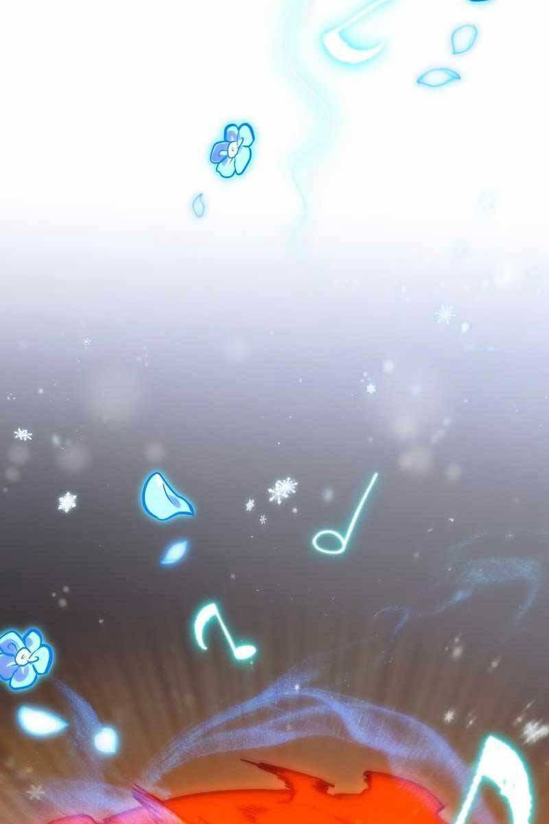 Thế Giới Sau Tận Thế Chapter 103 - Trang 2