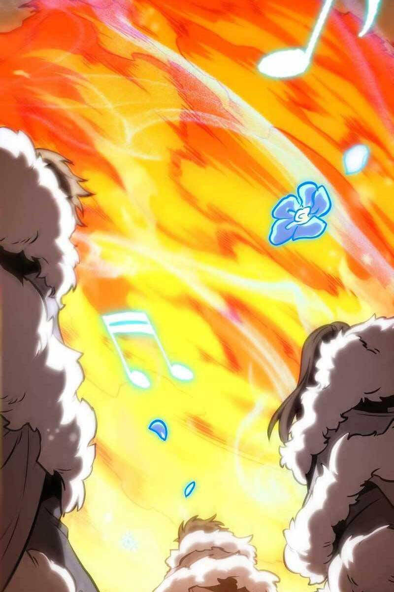 Thế Giới Sau Tận Thế Chapter 103 - Trang 2