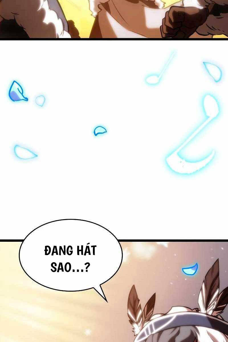 Thế Giới Sau Tận Thế Chapter 103 - Trang 2