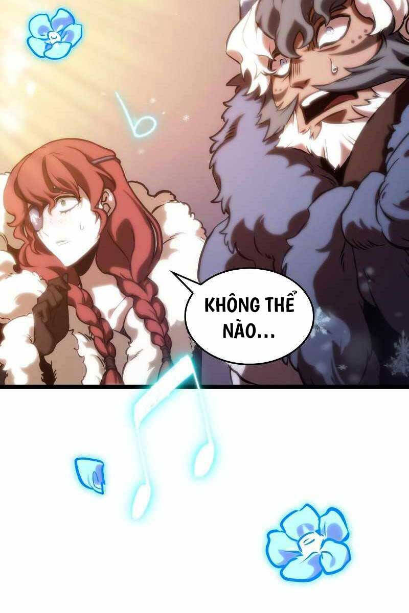 Thế Giới Sau Tận Thế Chapter 103 - Trang 2