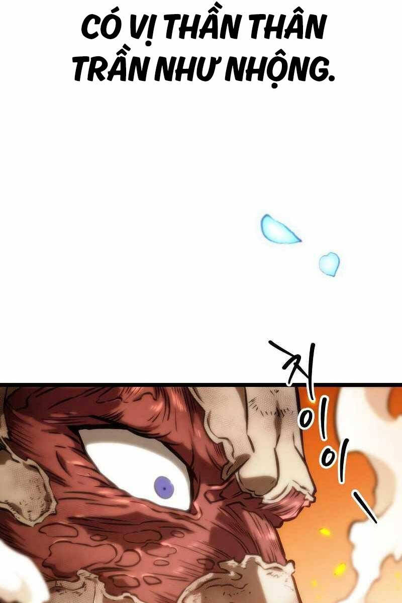 Thế Giới Sau Tận Thế Chapter 103 - Trang 2