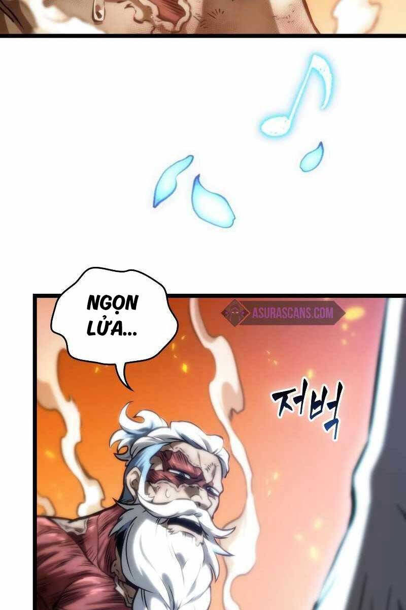 Thế Giới Sau Tận Thế Chapter 103 - Trang 2