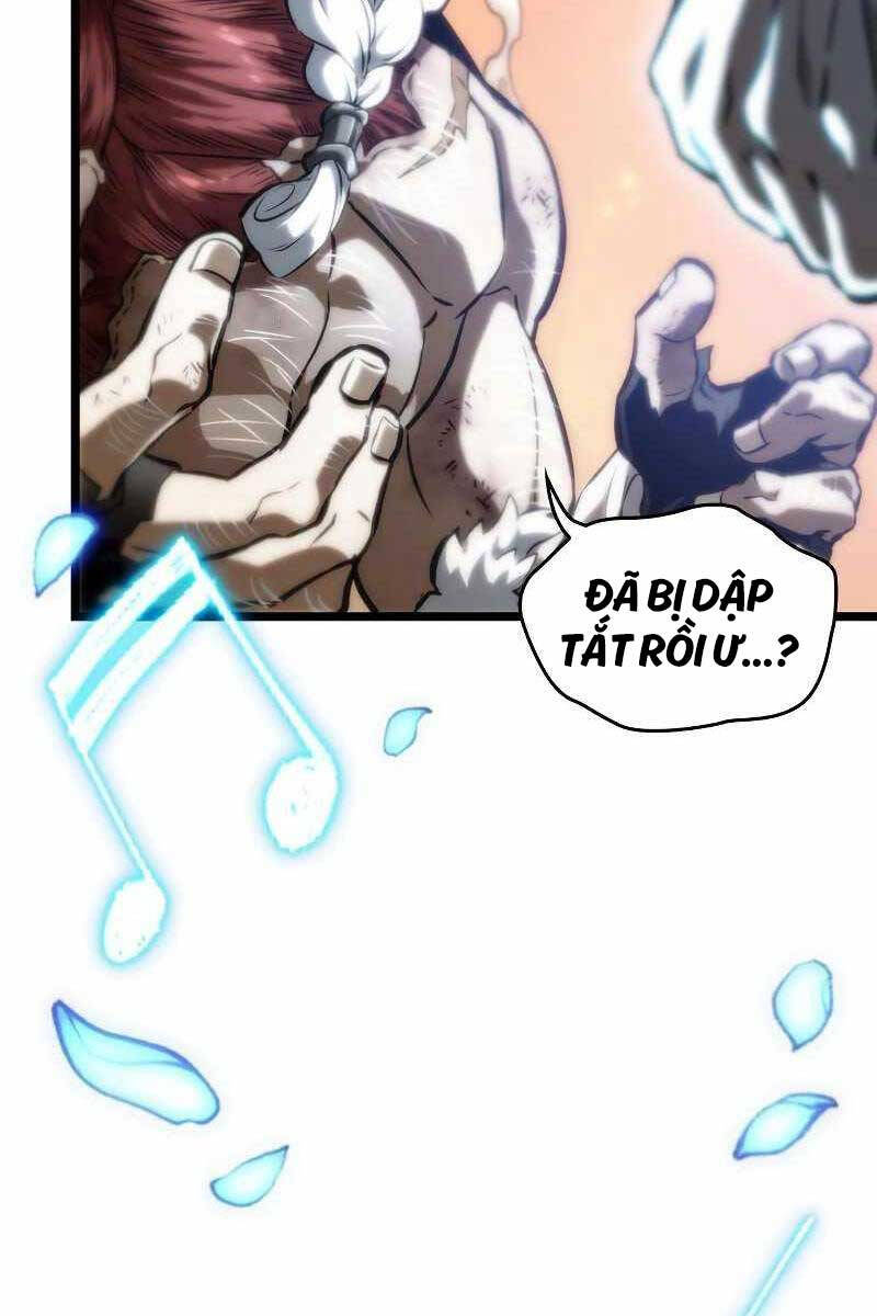 Thế Giới Sau Tận Thế Chapter 103 - Trang 2