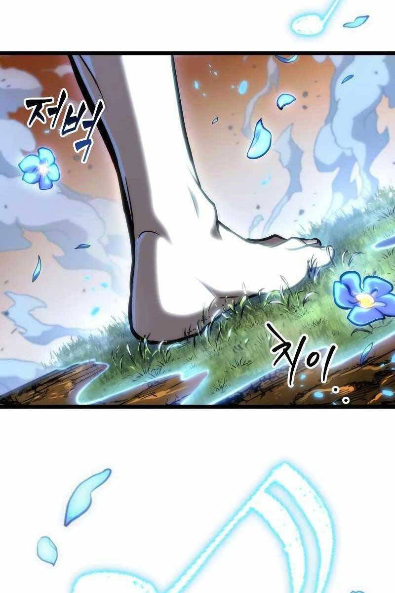 Thế Giới Sau Tận Thế Chapter 103 - Trang 2