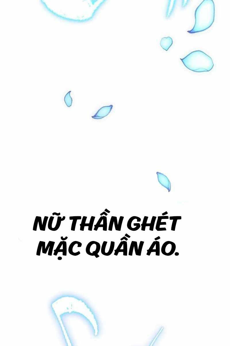 Thế Giới Sau Tận Thế Chapter 103 - Trang 2
