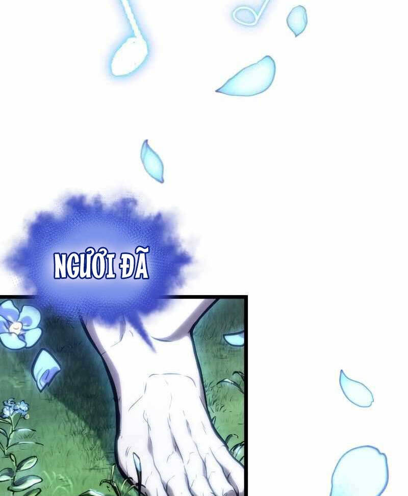 Thế Giới Sau Tận Thế Chapter 103 - Trang 2