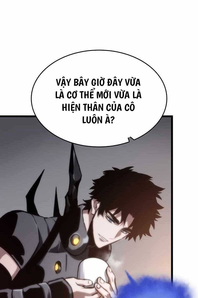 Thế Giới Sau Tận Thế Chapter 103 - Trang 2