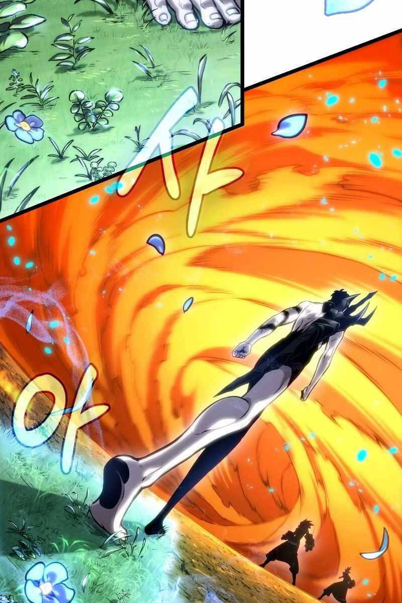 Thế Giới Sau Tận Thế Chapter 103 - Trang 2