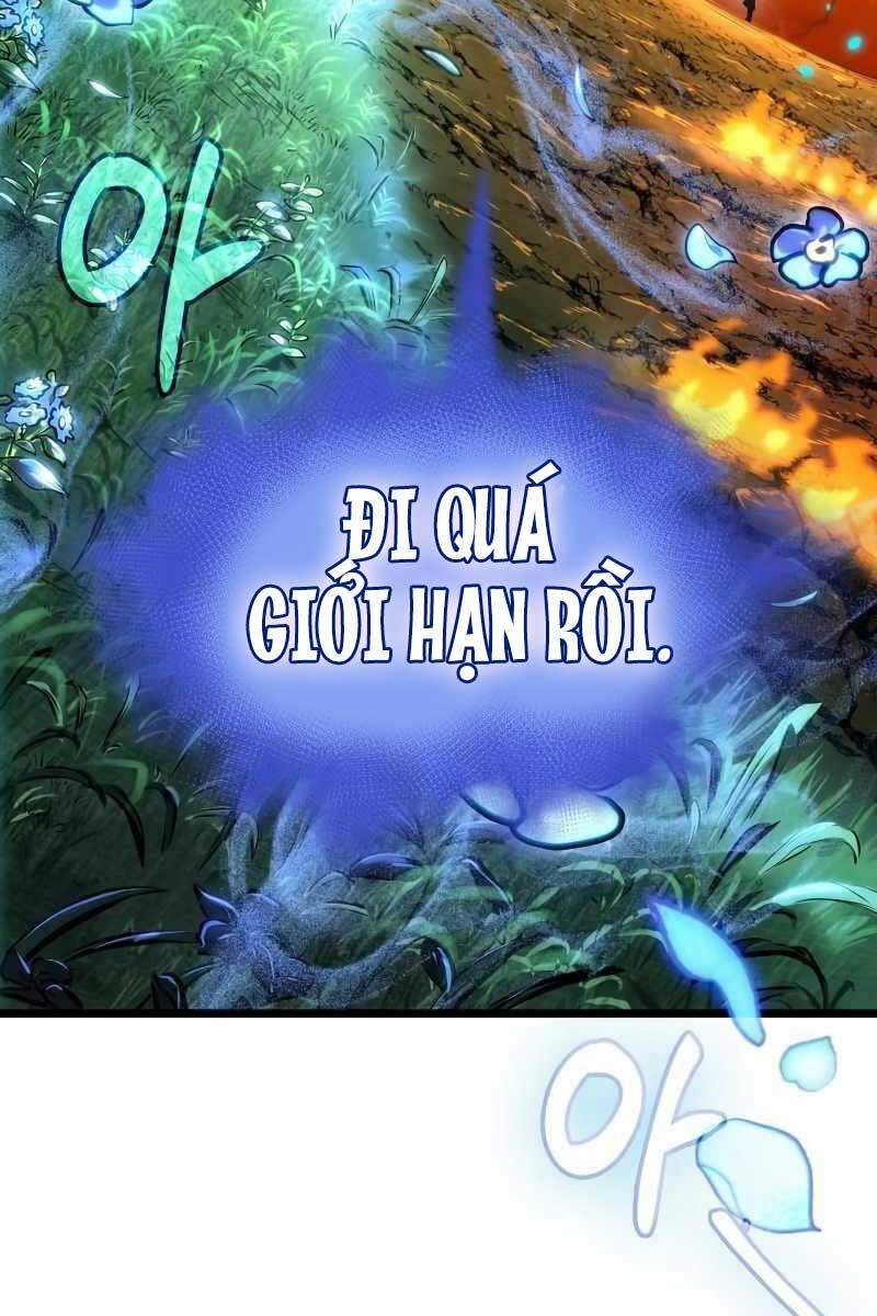 Thế Giới Sau Tận Thế Chapter 103 - Trang 2