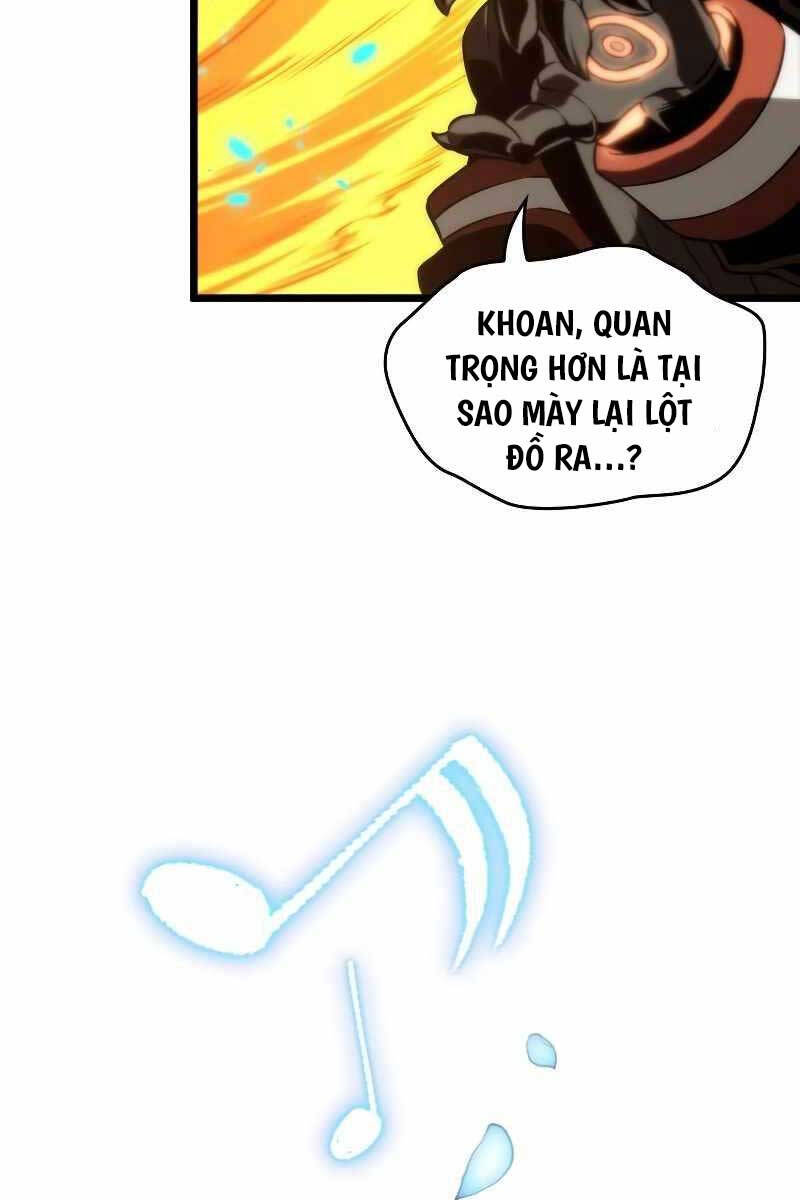 Thế Giới Sau Tận Thế Chapter 103 - Trang 2