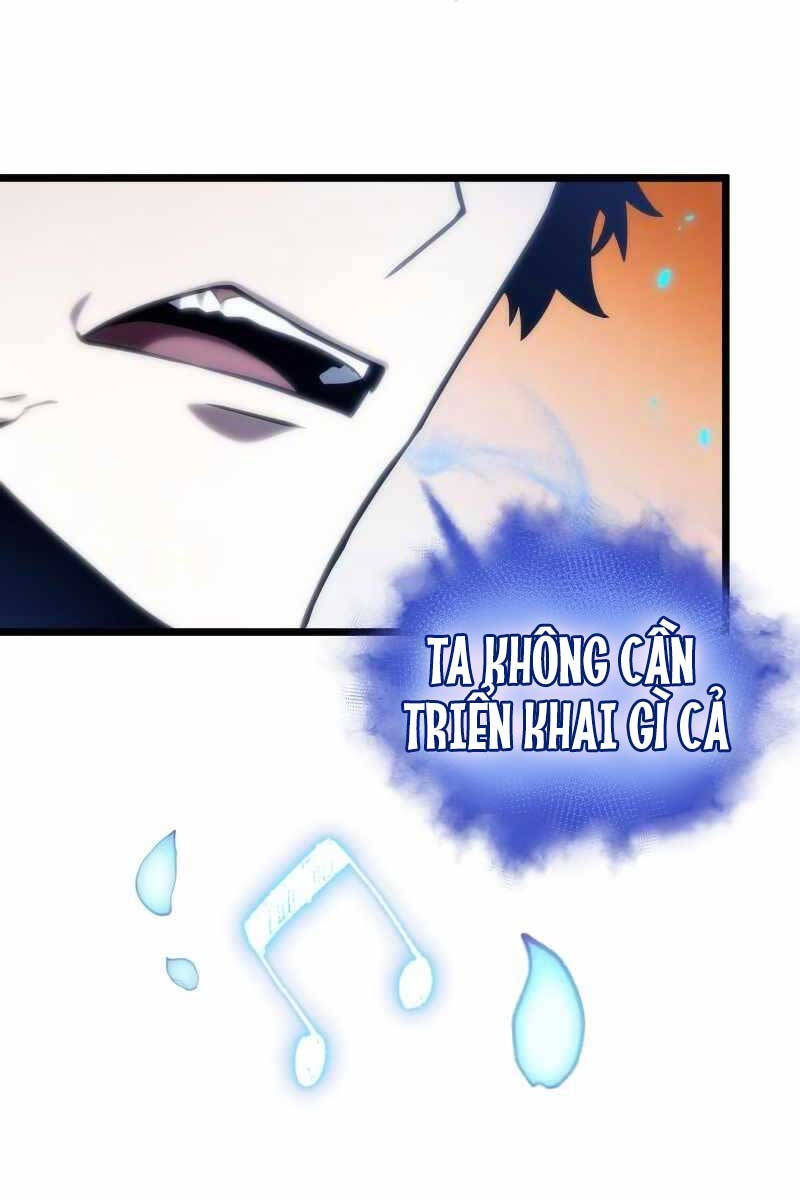 Thế Giới Sau Tận Thế Chapter 103 - Trang 2